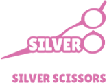 Silver Scissors