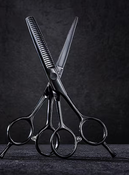 General Tweezers